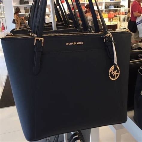 michael kors thailand shop online